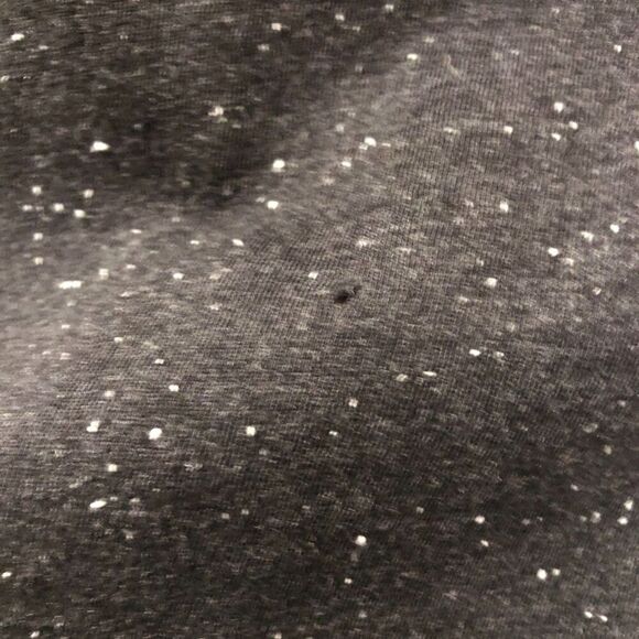 Star Wars Graphic T-shirt Galactic Galaxy Movie Merch Men's Large Black Unisex - Picture 6 of 8